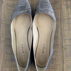 Via Spiga shoes