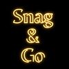 Snag & Go 