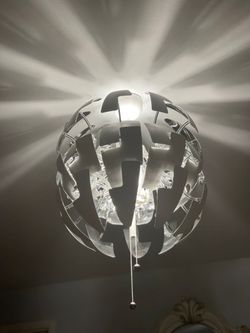 Light / accent Light / Chandelier