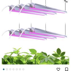 LED Grow Light 
