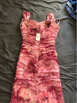 windsorstore dress xl