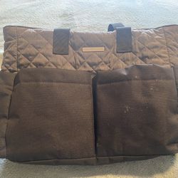 Diaper Bag