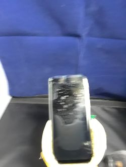 Samsung a 10 new in box