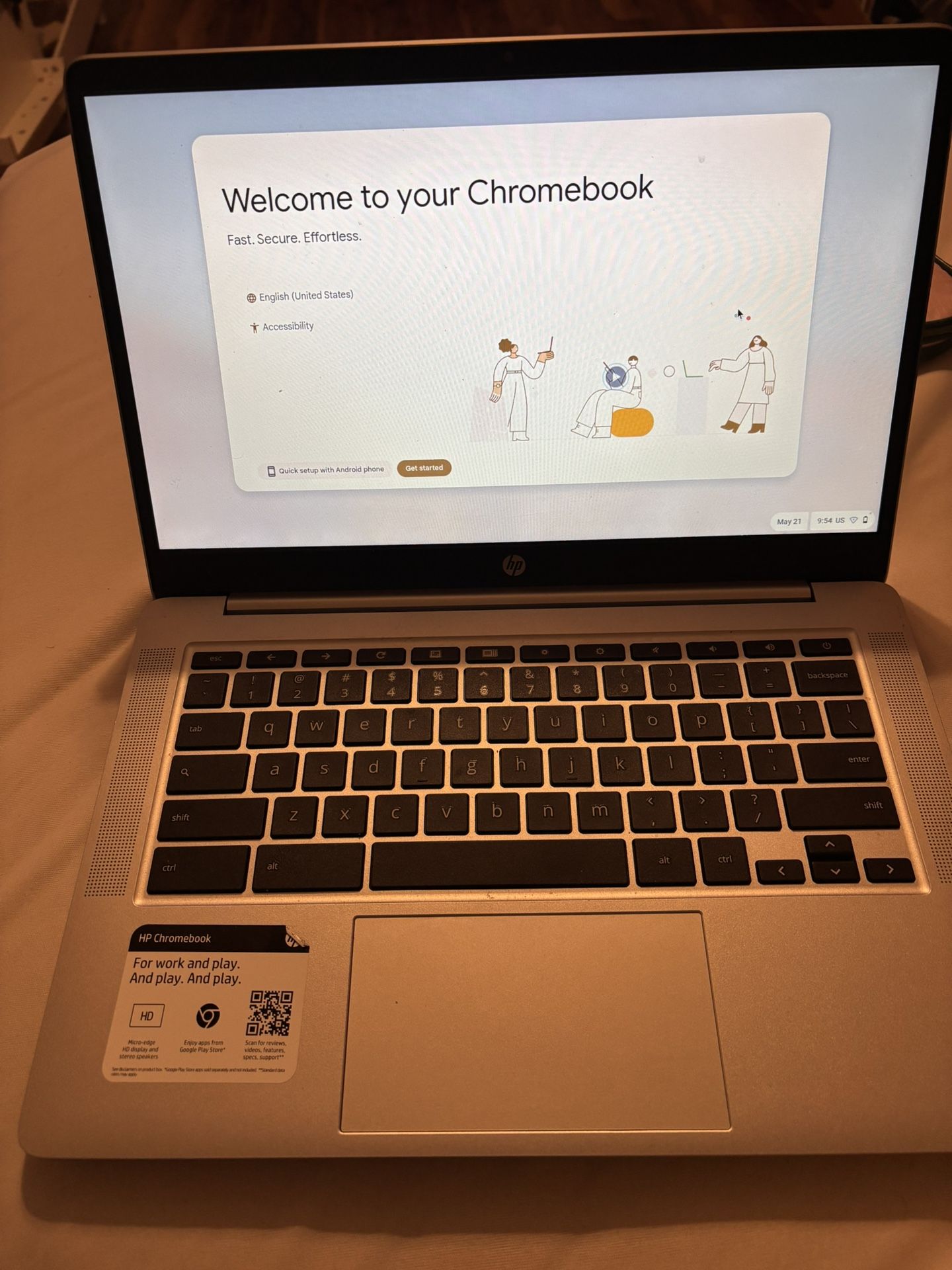 Chrome book fairly used works great,All Products : American Fashion Style Bags On Sale