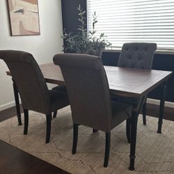 Ashley Furniture Chairs 