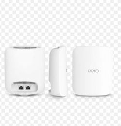 eero max 7