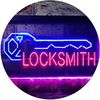 GH Mobile Locksmith