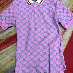 Gucci Shirt
