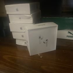 airpod gen 3