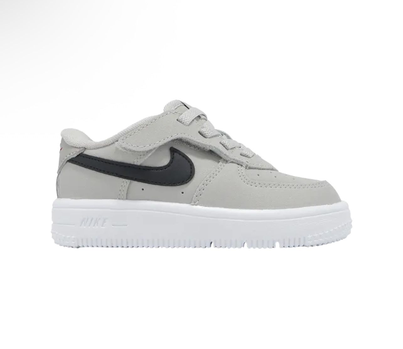 FORCE 1 LOW EASON LV8 1 (TD)