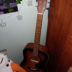 Bendo Guitarra  Marca Yamaha$100
