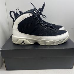 Jordan Retro 9 City Of Flight Shoes 202473/13