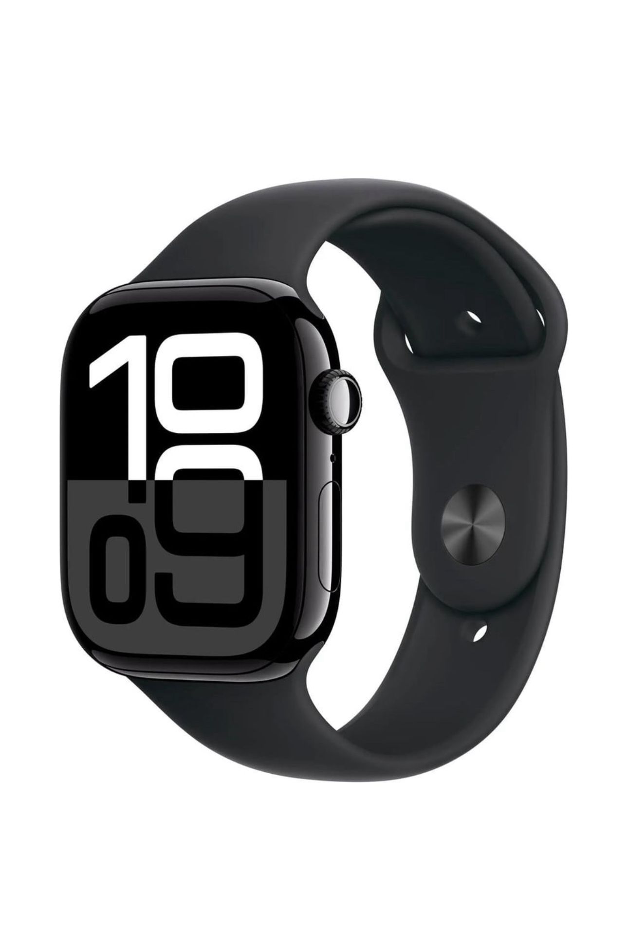 Apple Watch Series 10