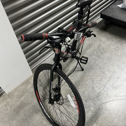 Bicycle For Sale $60 Obo 