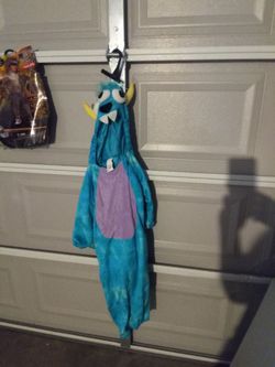 Costumes