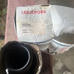 Chevy gmc coil kit
