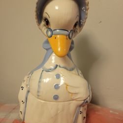 Cookie Jars For Sale