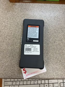 Zurich heavy duty truck code reader