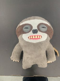 Fuggler