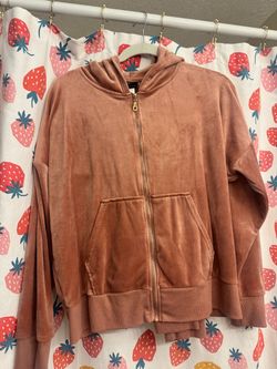 Women’s Matching sets