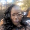 Mani McDaniels