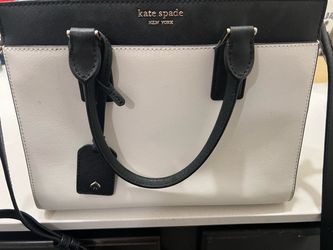 kate spade Cameron Medium Leather Satchel