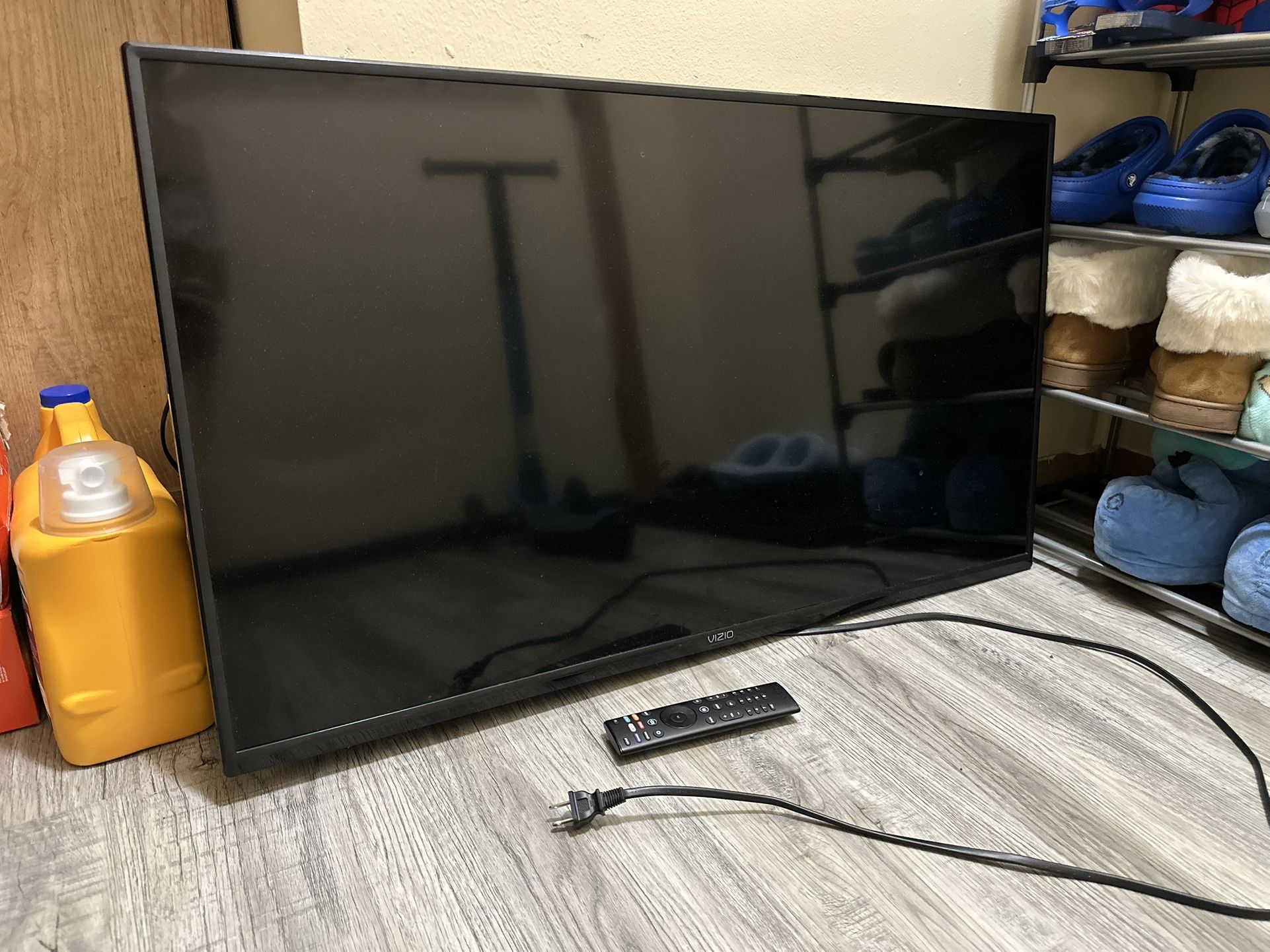 VIZO Tv