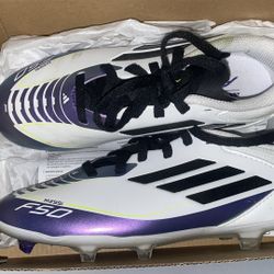 MESSI F50 Soccer Shoes