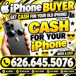 Apple iPhone 18 (buyer) bulk apple products