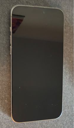 Apple iPhone 15 Pro Max 256GB – Natural Titanium – Unlocked