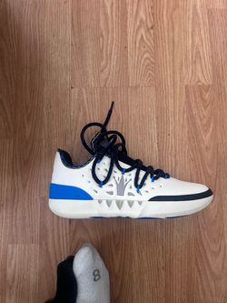 361 Jokic 2 low