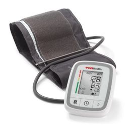 CVS series400 Blood pressure monitor