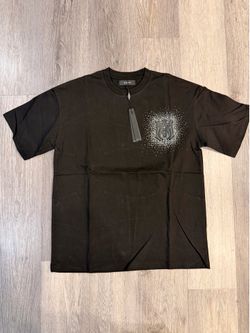 Amiri T-Shirt - XL