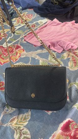 Tory Burch