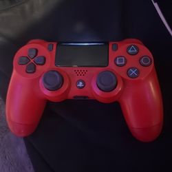 Ps4 Controller 