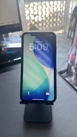 Iphone 11 locked to tmobile