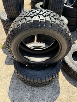2 llantas 33x12.50r20 KENDA 95% de vida por $400