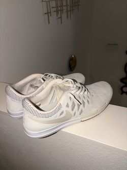 Nike Free SB Skate/Casual Shoes
