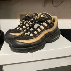 Nike Air Max 95