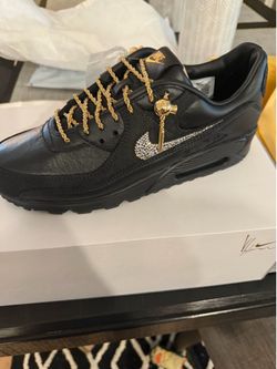Nike air max 90 victor Solomon