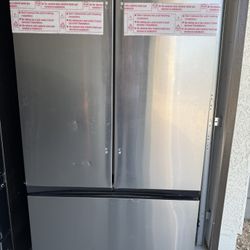 Brand New Samsung Fridge 