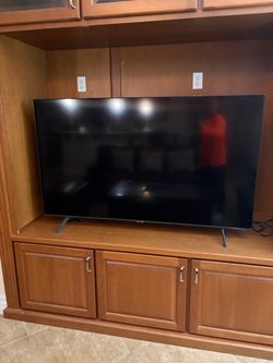 Samsung 65”