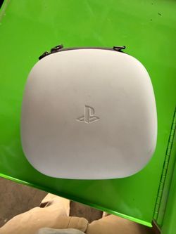 Sony PlayStation dual sense Edge controller