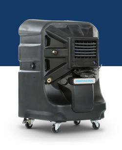 Portacool Jetstream 220