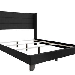 Bed Frame SIZE FULL