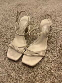Gianni bini heels for sale