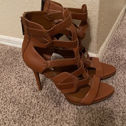 Womens Heels