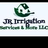 Jrirrigation 