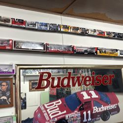 Toys and tools and tool boxes