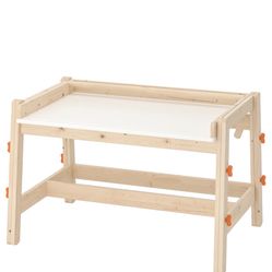 IKEA Kids Table 